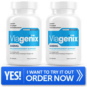 Viagenix