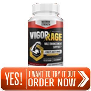Vigor Rage