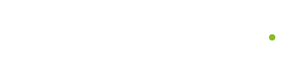 Deloitte.