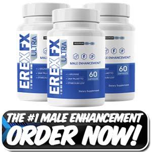 ErexFX