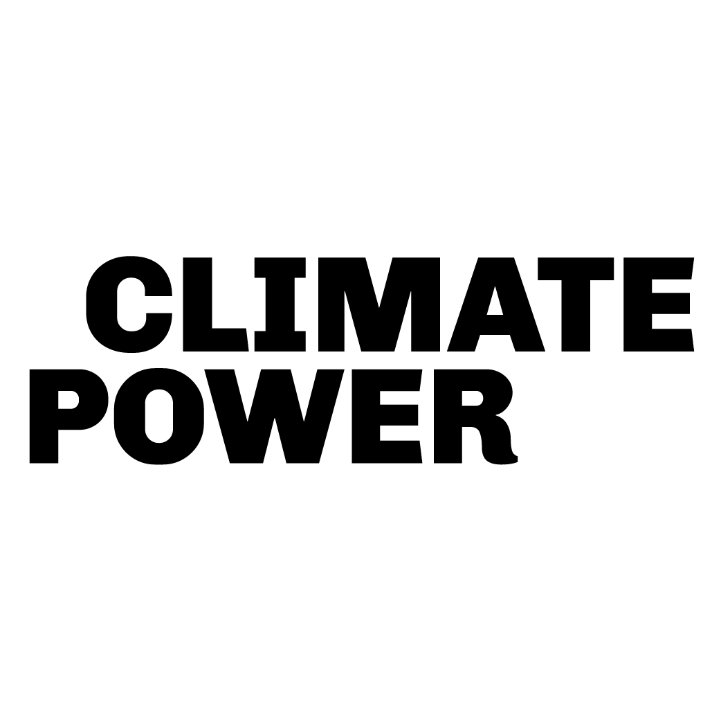 Cooley logo