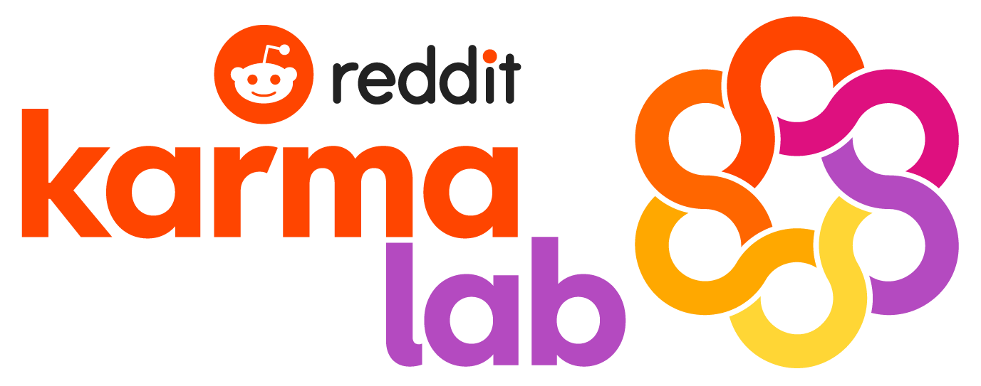 Reddit