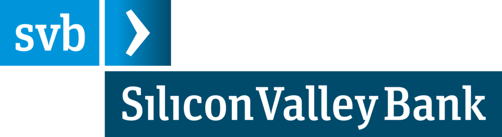 Silicon Valley Bank