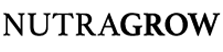 Grow Biotin