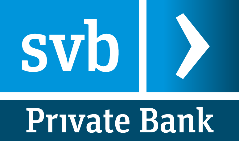 Silicon Valley Bank