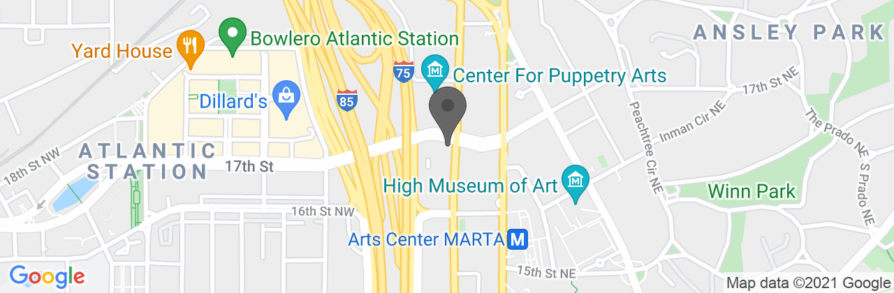 map-1620674003.960x210.png