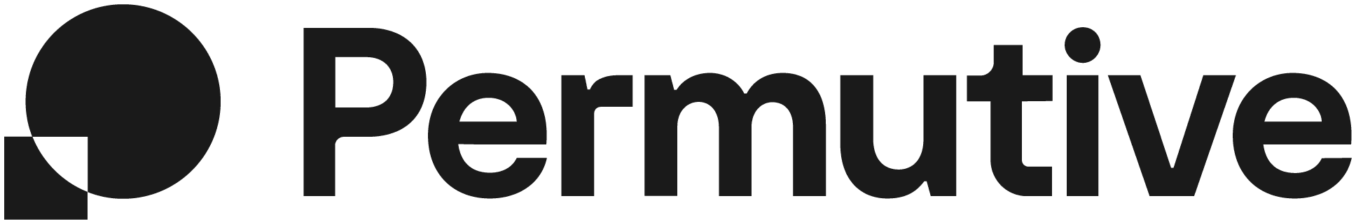 Permutive