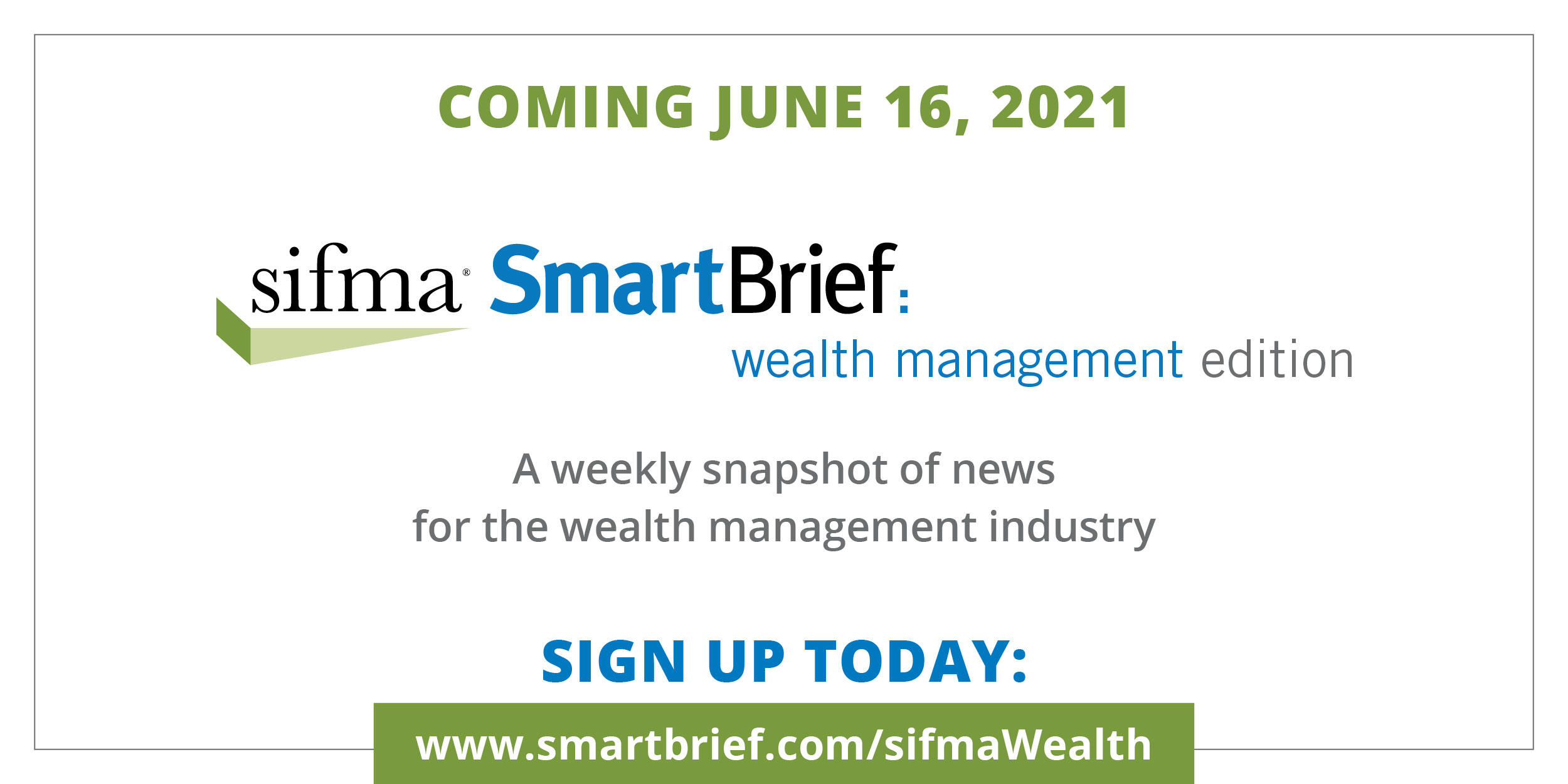 http://www.smartbrief.com/sifmaWealth