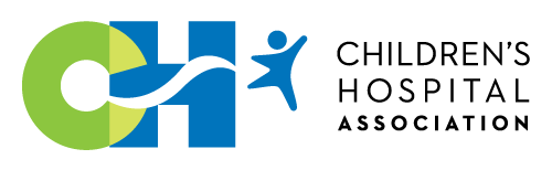 Cooley logo