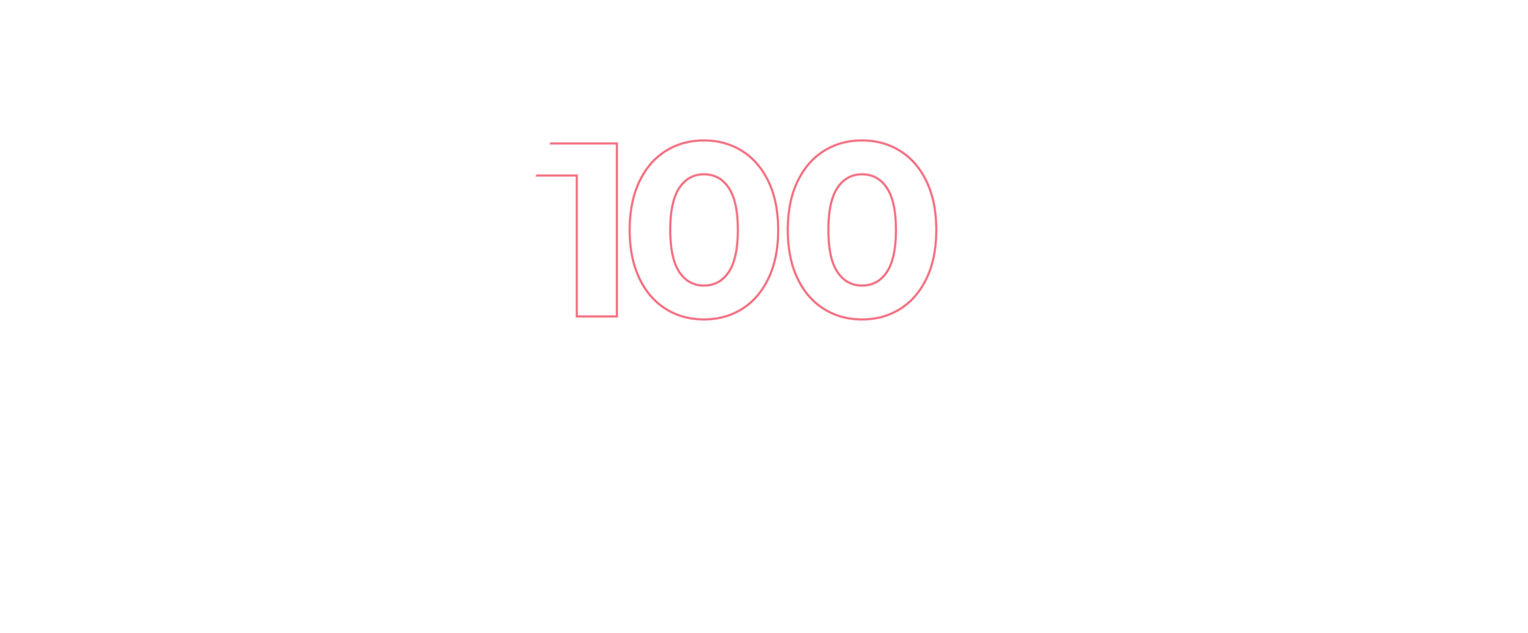 Magnite