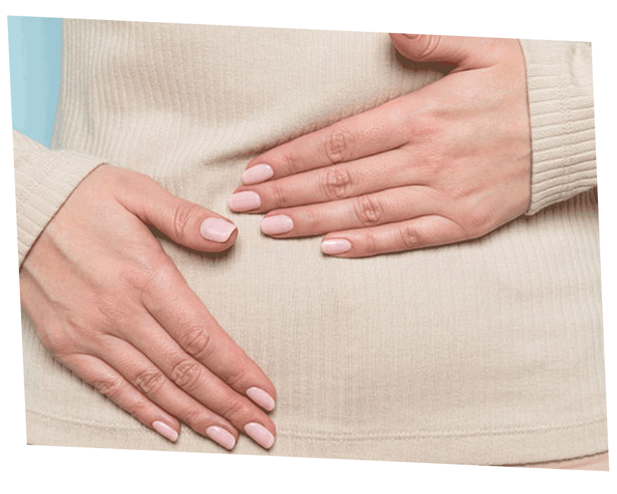 The Cleveland Clinic Experience 2021