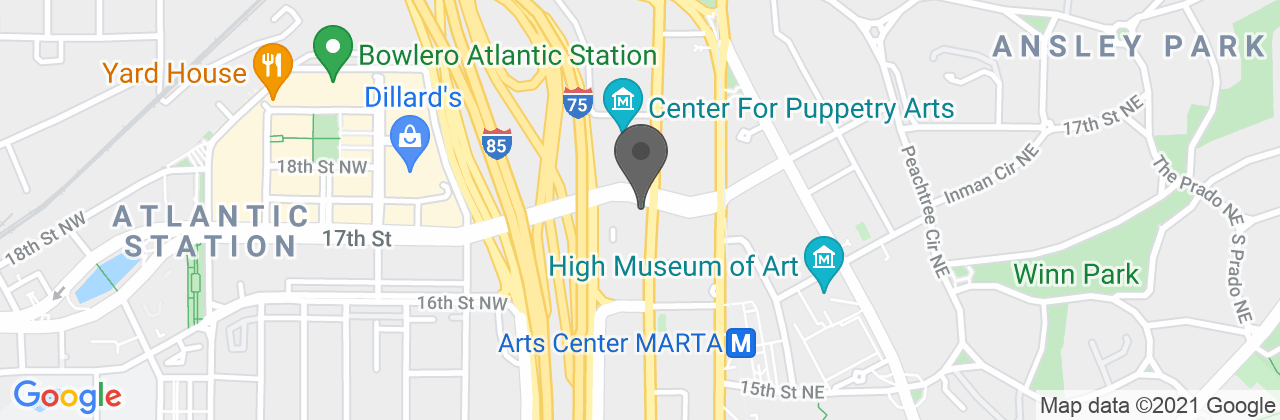 map-1620944032.960x210.png