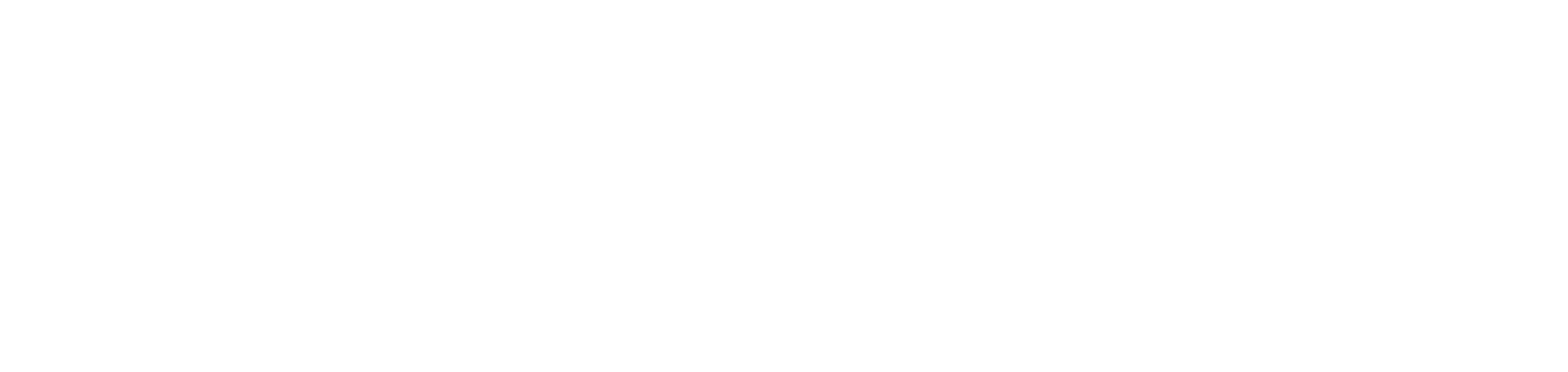 Go to the IWG website