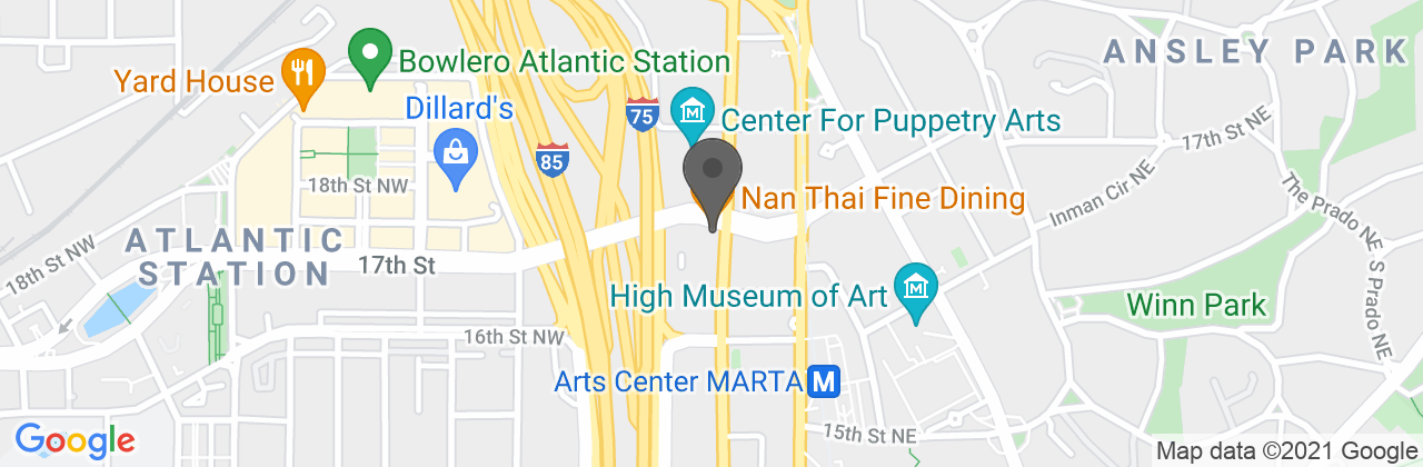 map-1621436460.960x210.png