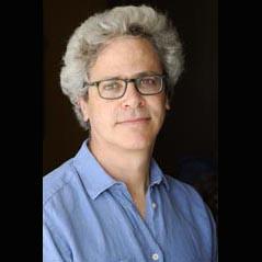 Allen kurzweil wife picture