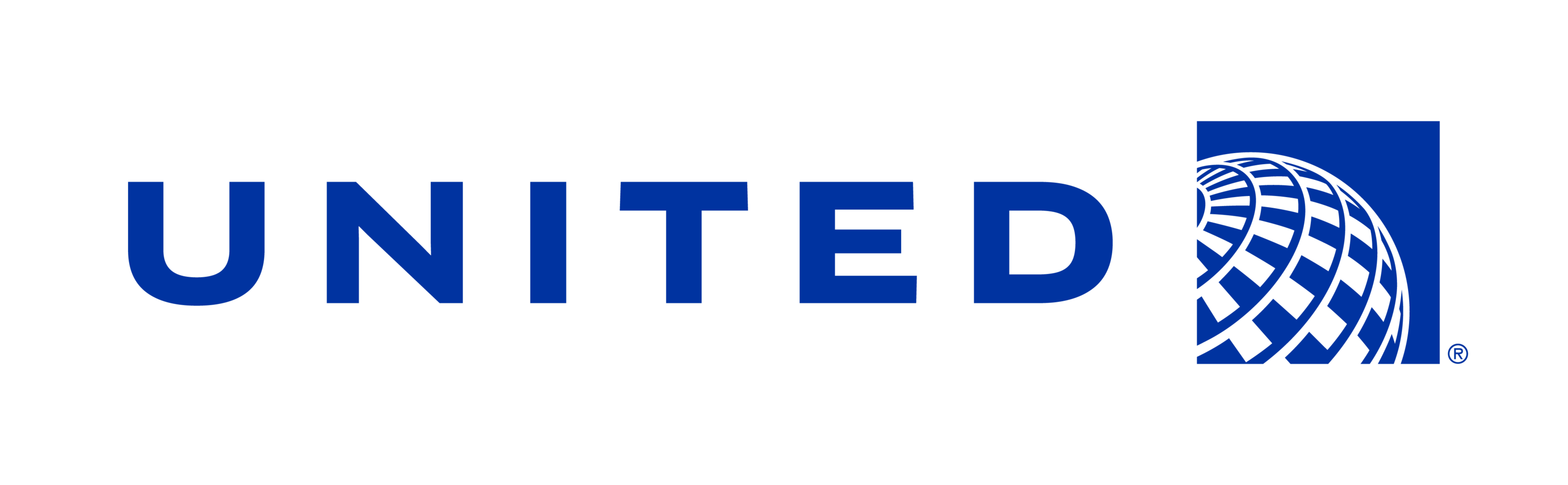 Cooley logo