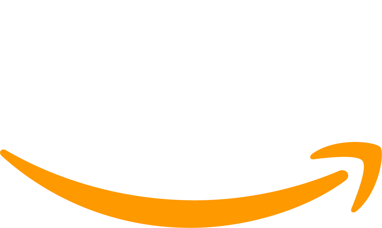 AWS Public Sector