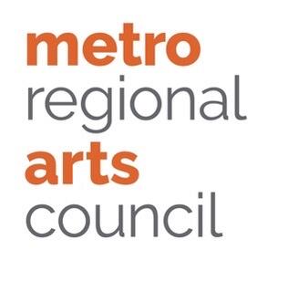 MRAC
