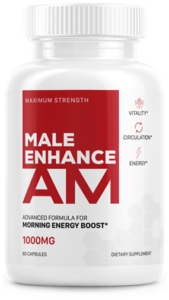 Male Enhance AM
