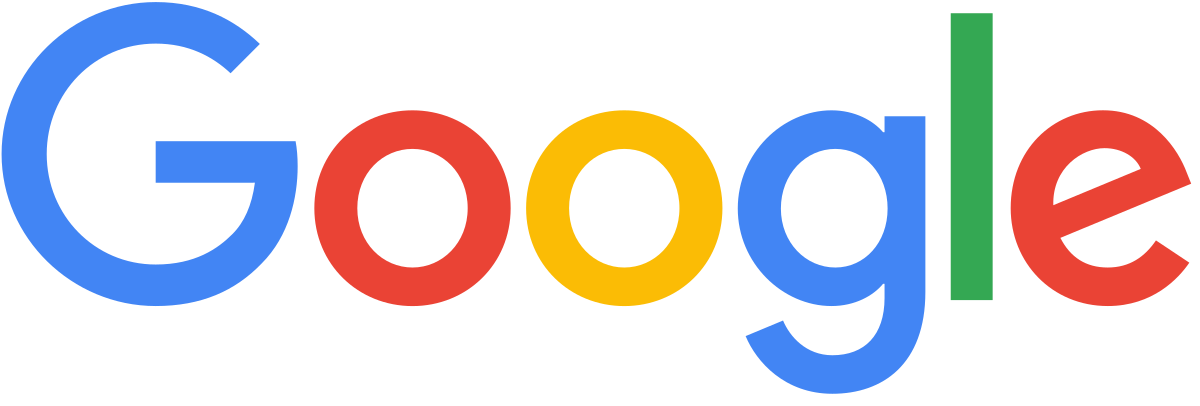 Cooley logo