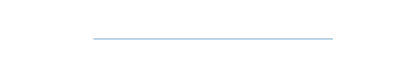 Light Logo