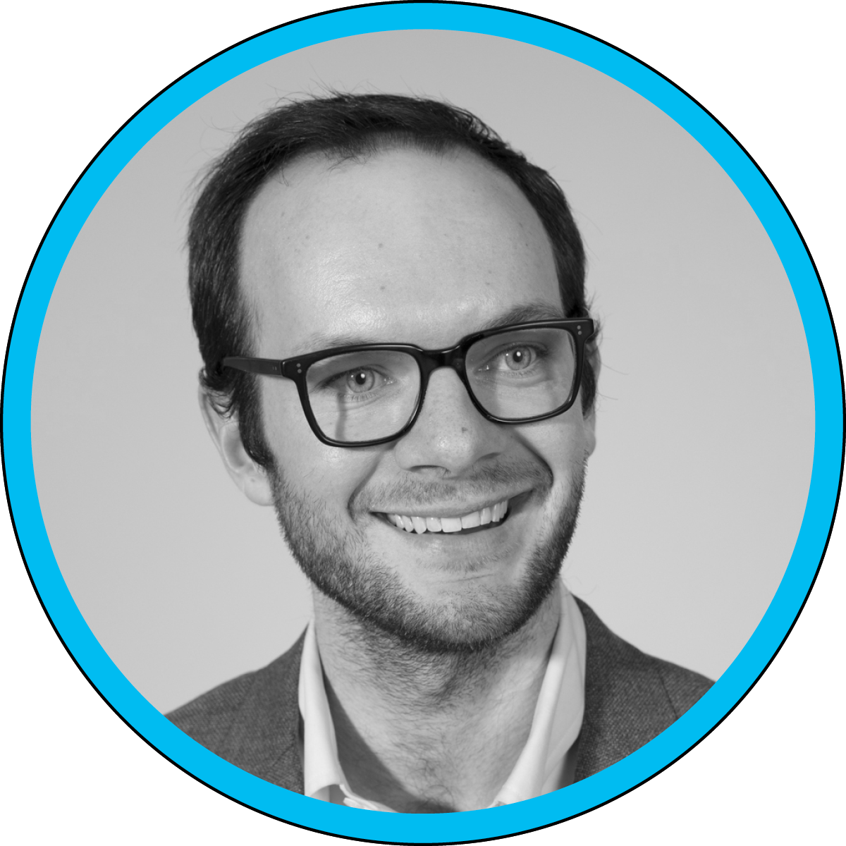 Inside New York Magazine — Reporting on Rudin With the Team at Vulture