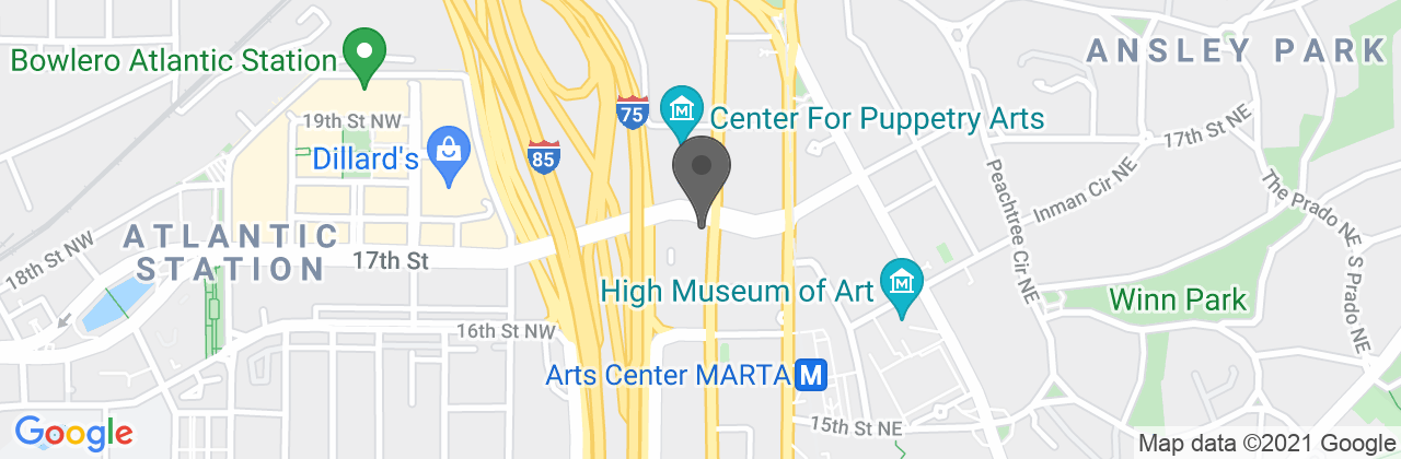 map-1625072982.960x210.png