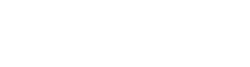 Woodfield Mall