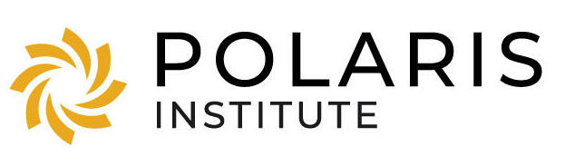 Light Logo