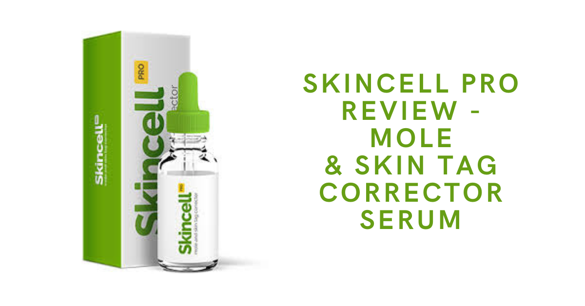 Where Can I Buy Skincell Pro Skincell Pro Buy Now - Splash