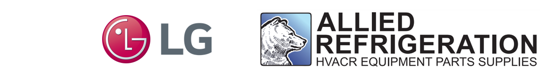 Allied refrigeration near me