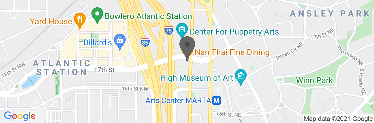 map-1626709409.960x210.png