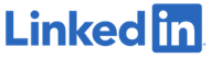LinkedIn logo