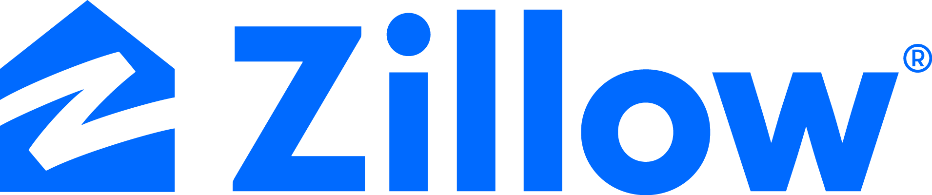 Aging Media Network