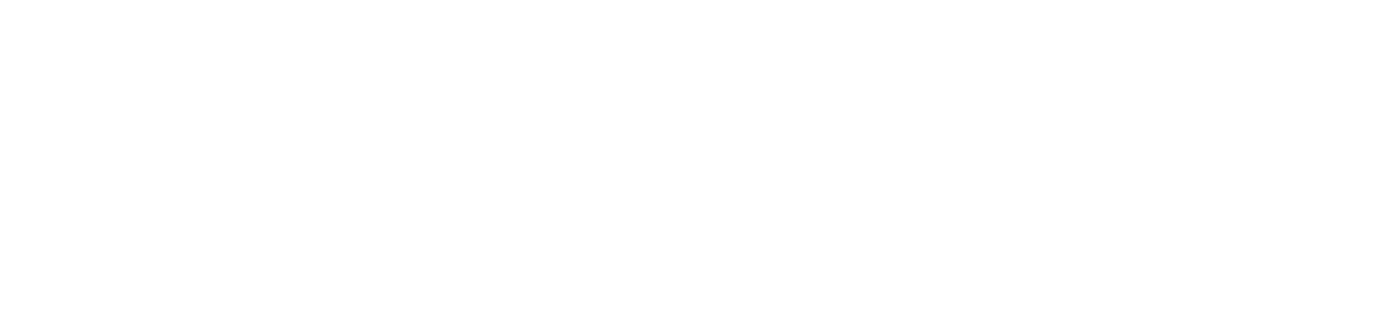 Cleveland Clinic