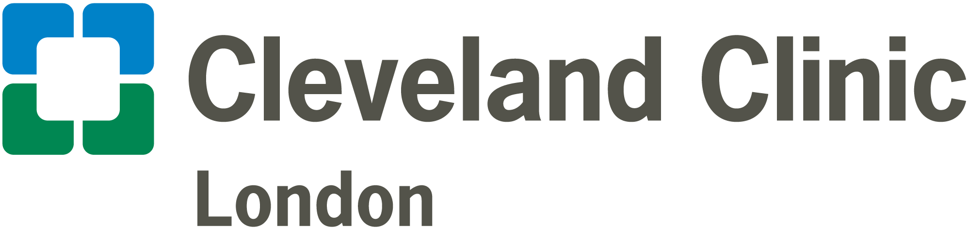 Cleveland Clinic