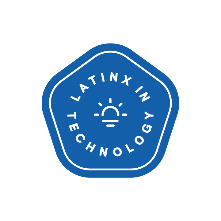 Light Logo