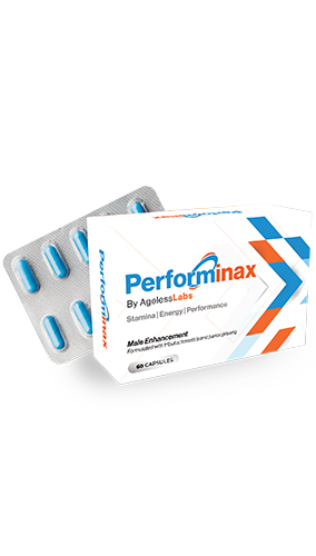 Performinax