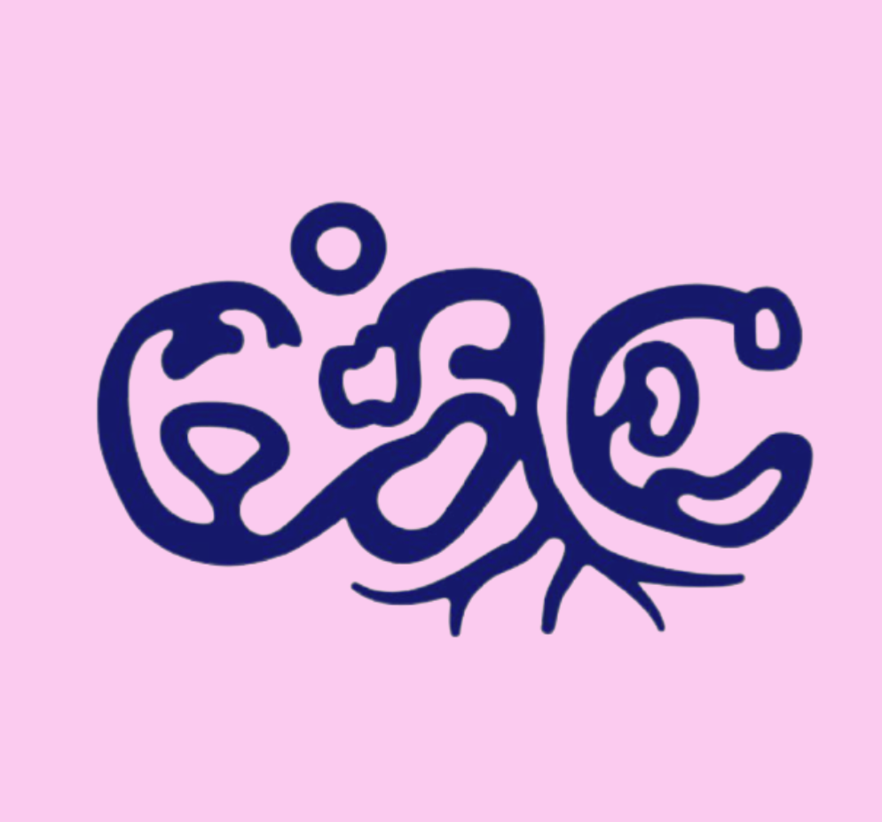 Dark Logo