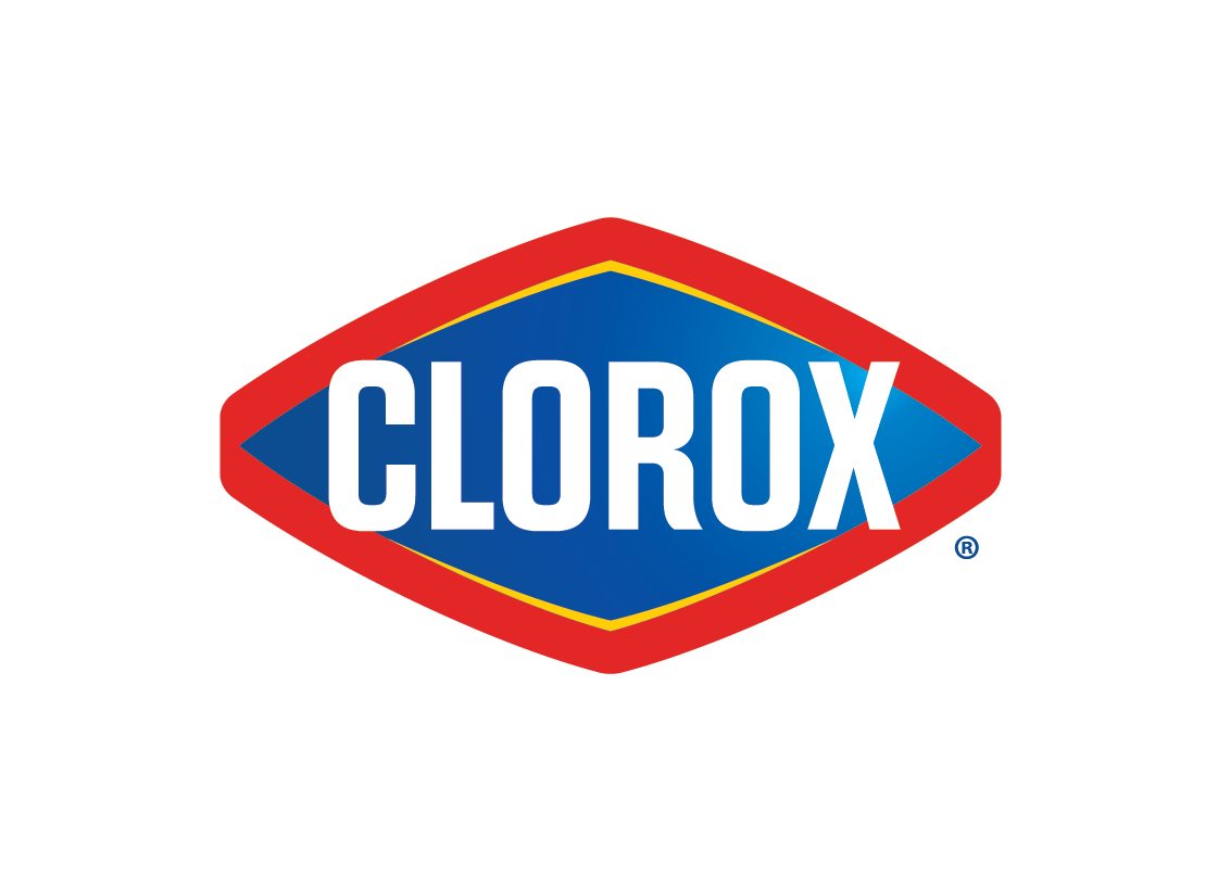 The Clorox Company