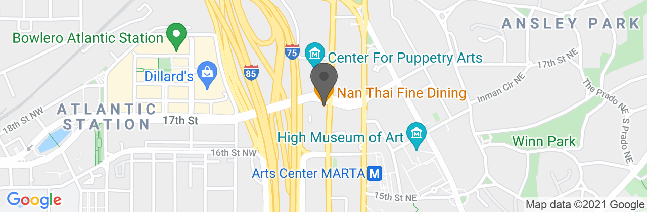 map-1628530865.960x210.png