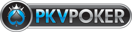 Dark Logo