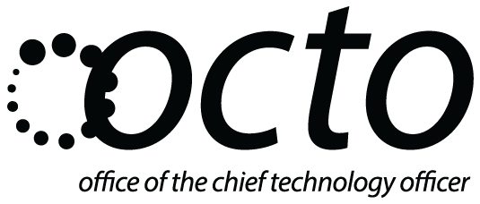 Dark logo