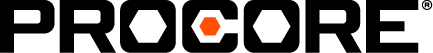 Procore