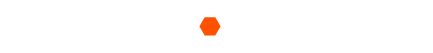 Procore