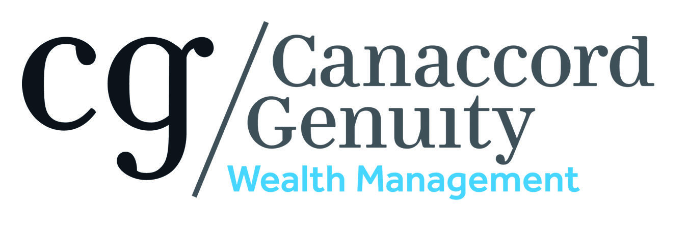 Canaccord Genuity