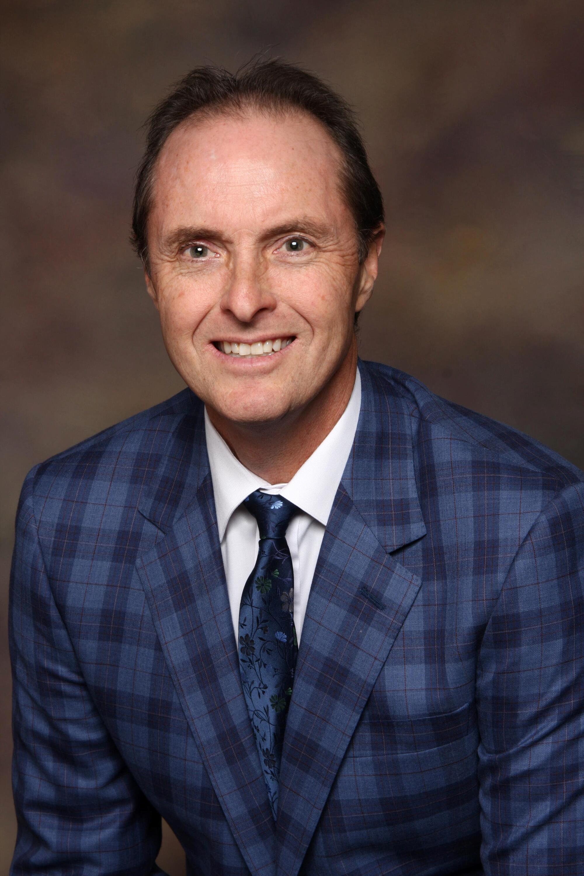 Top Wealth Advisors Webcast — Globe and Mail Events