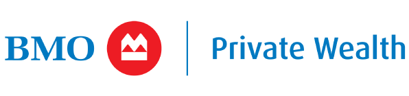 BMO | Private Wealth