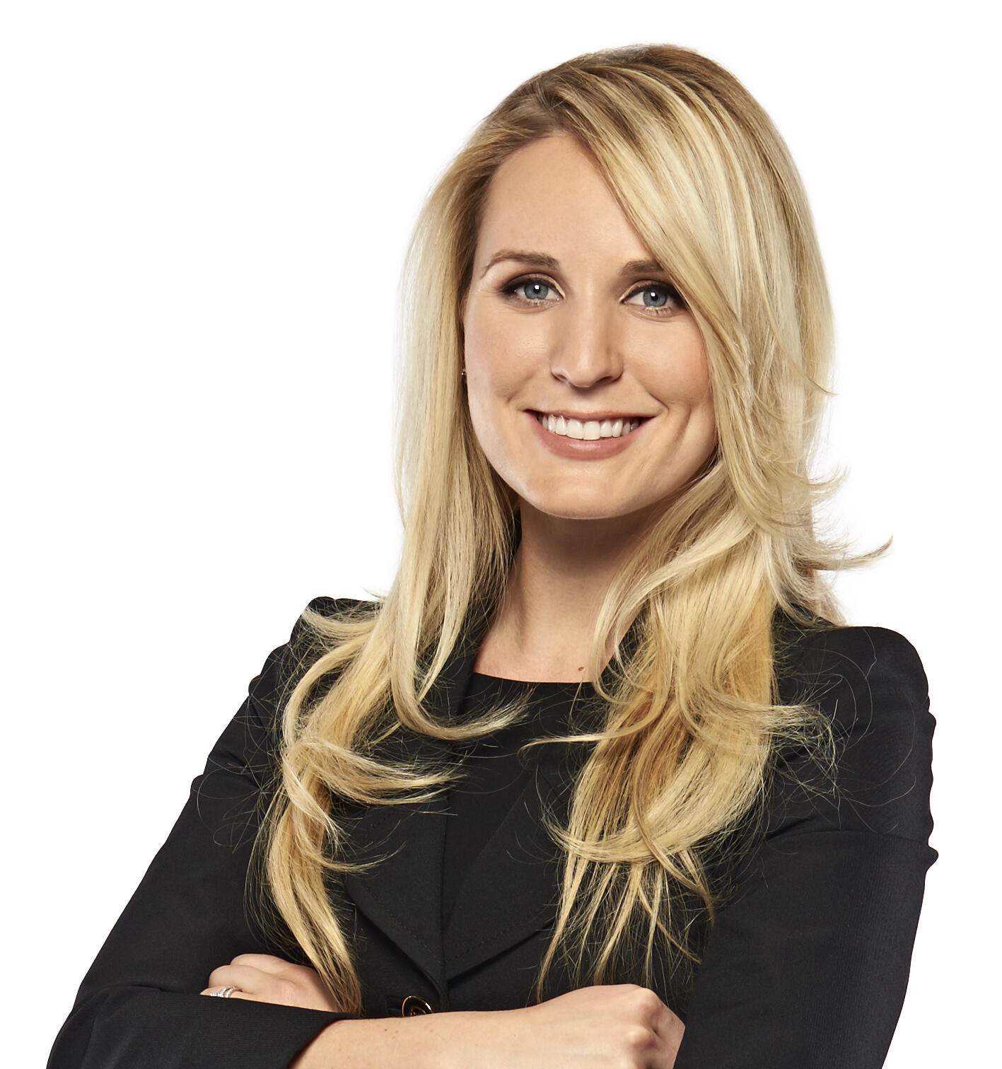 Top Wealth Advisors Webcast — Globe and Mail Events