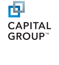CIBC Asset Management